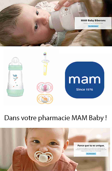 Sans titre 1