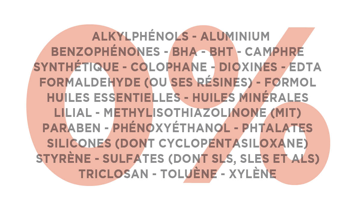 2018 Charte formulation MÊME