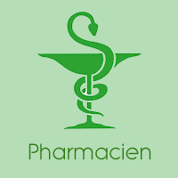 pharmacien