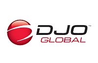 DJO GLOBAL Image