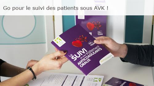 Qu'est-ce que l'entretien pharmaceutique proposé par votre pharmacien?