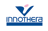 INNOTHERA Image