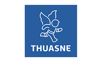 THUASNE Image